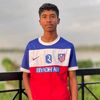 mrshuvo045