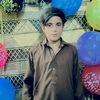 ayan.malik172