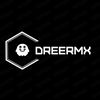 dreermxx4