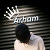 ranaarham5714