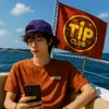 vinamilk.tipclub