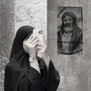 zzahra853