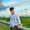 Farabi Ahmed Hridoy
