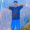user5128803826950