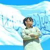 user060187692