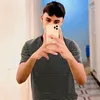 user8578269773664
