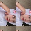 .natasyaaulia_2012