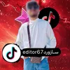 editorsazurd2