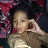 bening_hariri