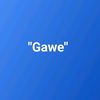 iwan.r.naldy
