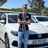 beyto_samsun55