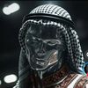 khalifa_1277