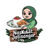 nasikulit_nangor