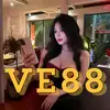 hoangthanhve88