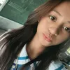 itsme_jho244