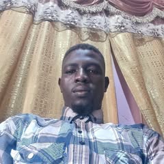 user6232317144812