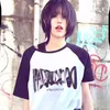 りぃちぇ