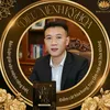 hung_nguyen3931