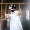 hein.htet74438