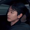jeffrey.lee.55