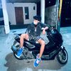 kopetzz32