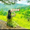 yamin.paing42