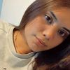 roxitaa_lapro