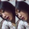 naaa10751