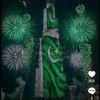 malik.naseer3883