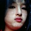 phonezinaung3