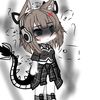 aremcflp65q