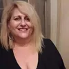 fani.koutselli