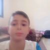 amiralsayed.5