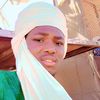 mahammad.yusufado