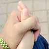 manahil3.8