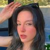 zeyneoktay1