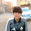s._hgj7