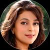 real.juhi.chawla