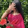 samira.jahan950