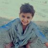 bkht.ali3