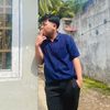 Jonatan tumorang