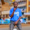 allan.nkunku