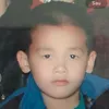 _dotruongbo