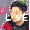 _chipp_061