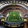 footballxpress1