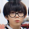 user1718027270063