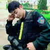 Trần Quang Huy CSCĐ