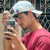 hamzfq