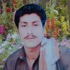 shabran.khan38