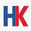 HK